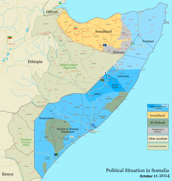 Somalia_10
