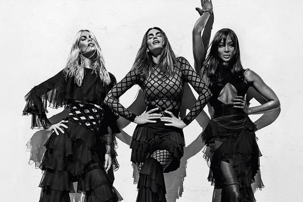 balmain-spring-2016-ad-campaign