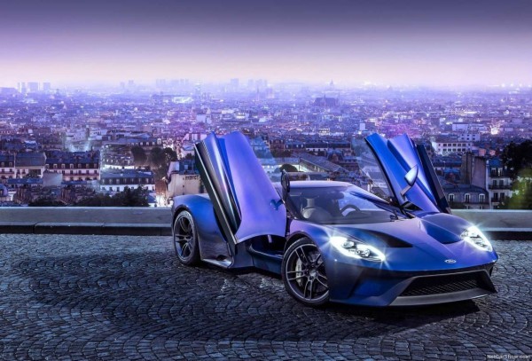 fordgt1