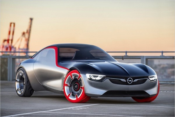genevaopelgtconcept