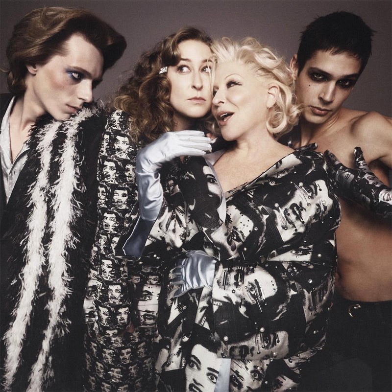 marc-jacobs-ss16-campaign-7