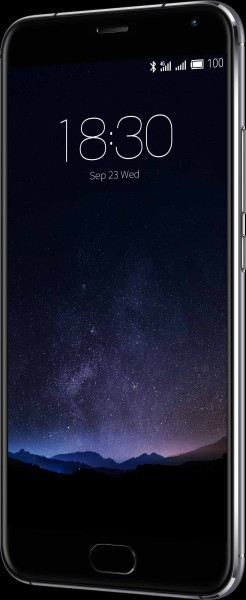 οι ενδιαφερόμενοι θα μπορύν να επιλέξουν ανάμεσα σε δύο λειτουργικά: Ubuntu και Android