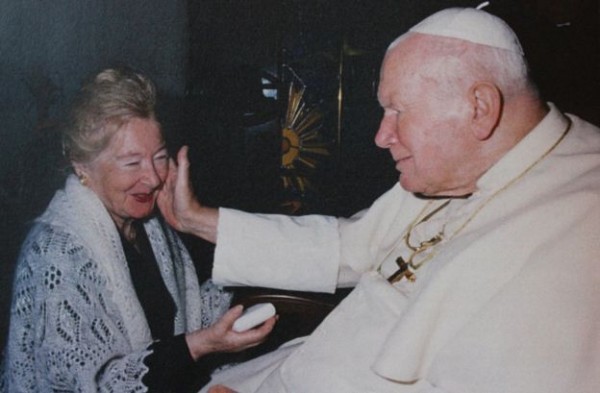 pope-teresa