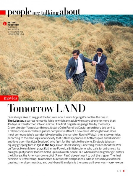 10364119_10201360420649609_2991827807191434472_n