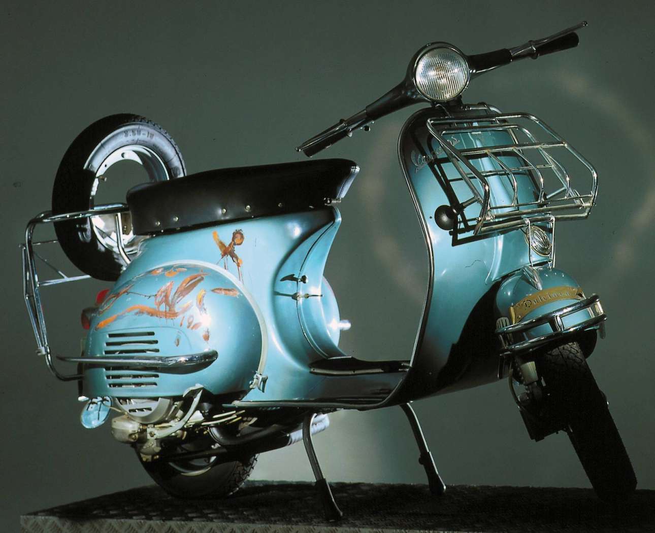 10750244_766166803450483_2766659811718403049_o