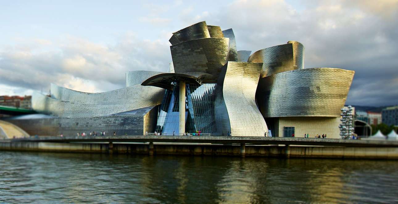 11218237_10153944969790620_8498947972140452648_o