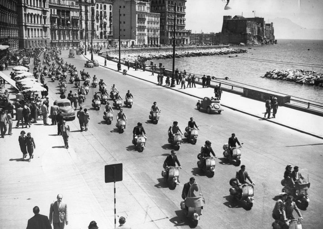 11230131_10154329627884152_5371750405058214535_o