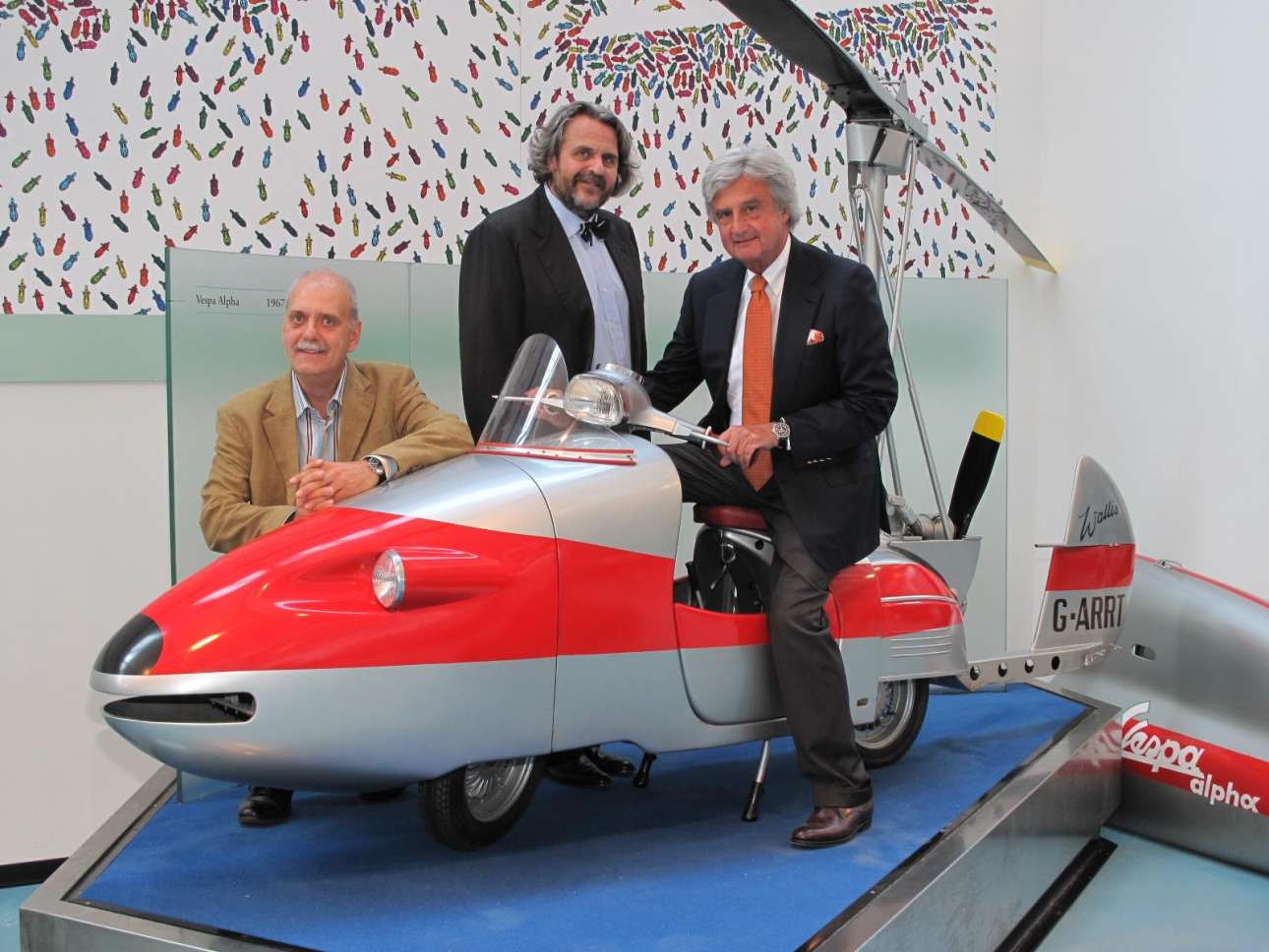 1167553_545429695524196_1339265975_o