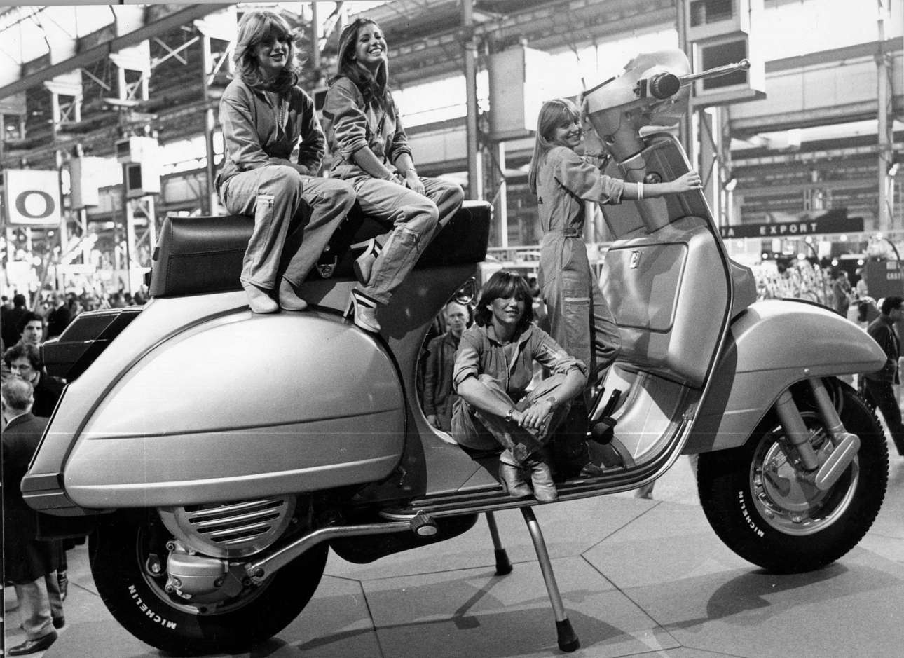 12370813_954647631269065_8620335009597599982_o