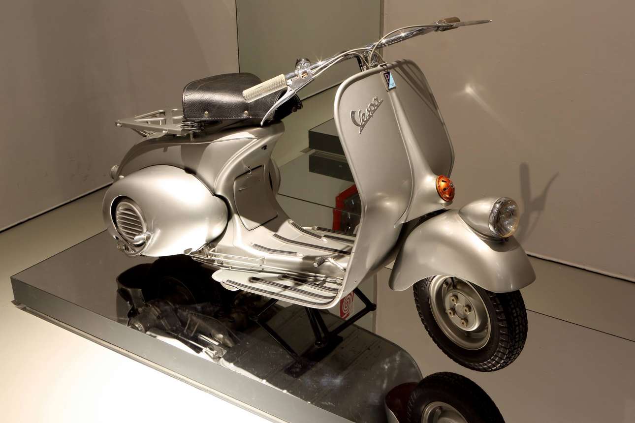 1410897_662452970488534_5343731051022303062_o