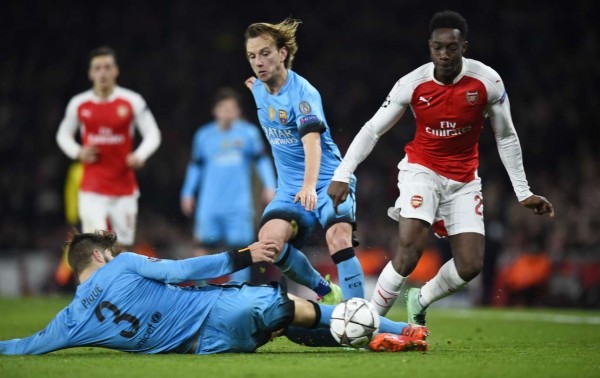 2016-02-23T220812Z_99266892_MT1ACI14285809_RTRMADP_3_SOC