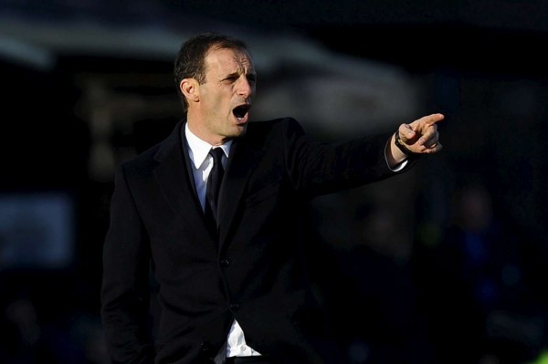 2016-03-06T154558Z_117209946_GF10000335731_RTRMADP_3_SOCCER-ITALY