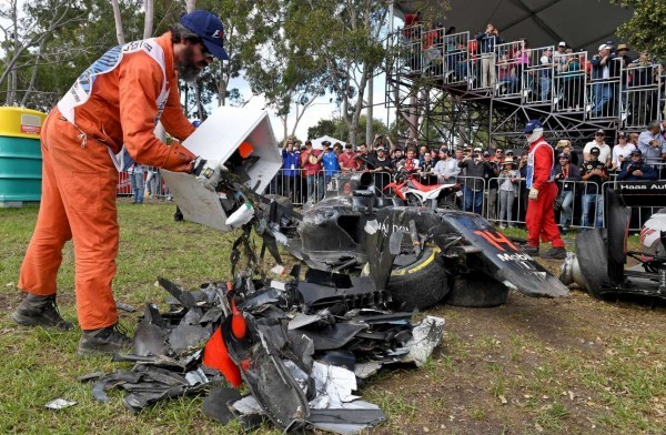 2016-03-20T061603Z_342984252_GF10000352558_RTRMADP_3_MOTOR-F1-AUSTRALIA