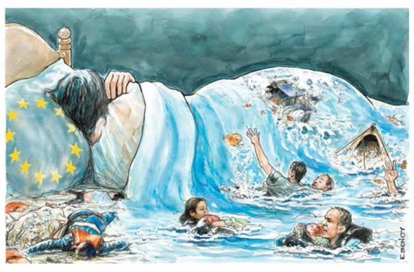 276B7F5A0CA0F6A57768ACD6B03FE8AE