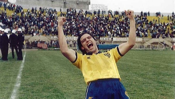 6b8981c7ab6fc22d49619c0d9dcd132e