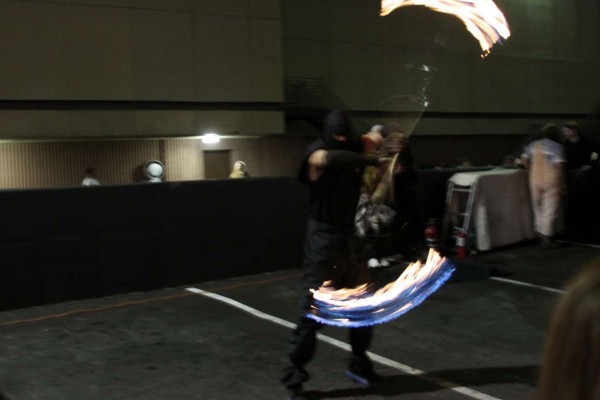 8165425924_98c7e44ab1_k