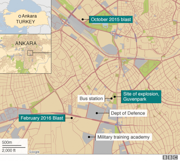_88754156_ankara_explosions_v2_624map