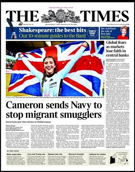 8b0d1c5c-9805-494a-9f71-b48f40642251