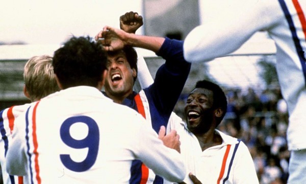 Escape-to-Victory-014
