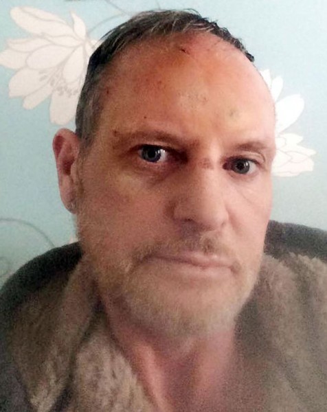 Former-footballer-Paul-Gascoigne