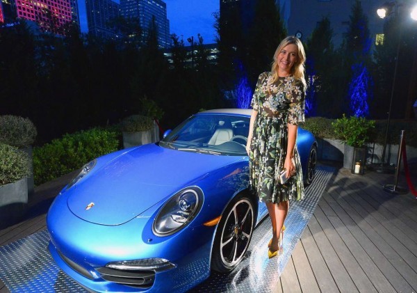 GettyImages-467453642