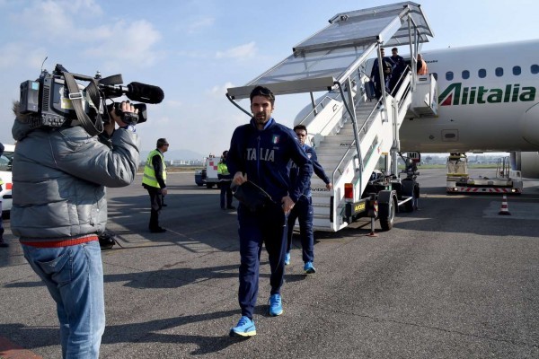 GettyImages-497106928