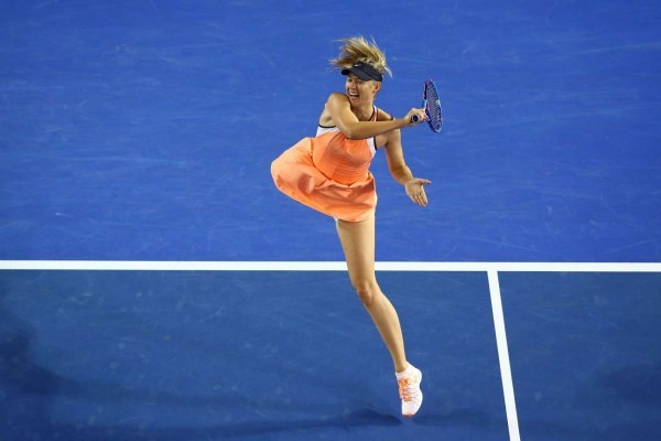 GettyImages-505737138