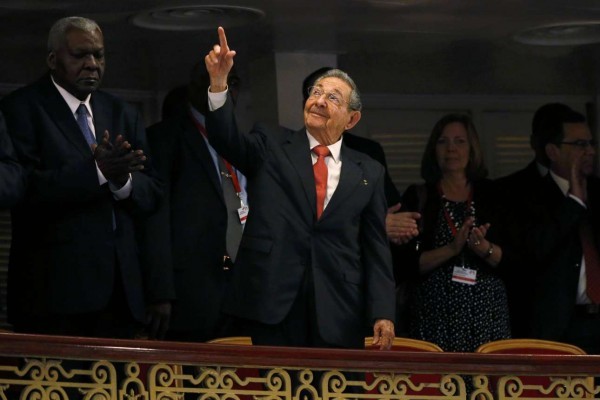 REUTERSJonathan Ernst2