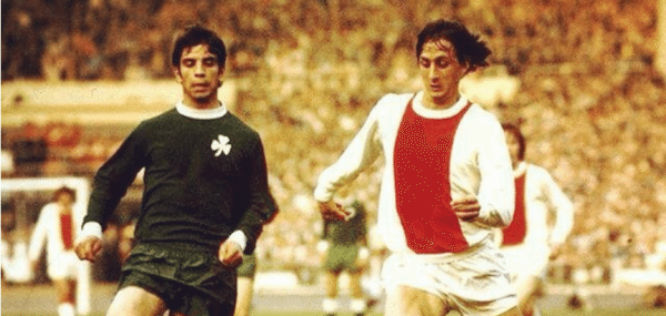 Screen shot 2016-03-25 at 12.12.27 PM