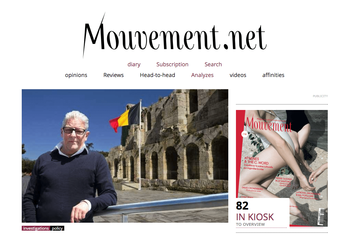 Screenshot 2016-04-06 14.01.04