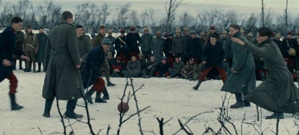 christmas-truce-4