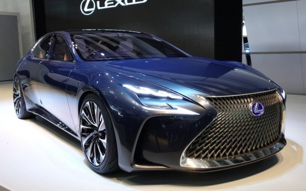 conceptlexus