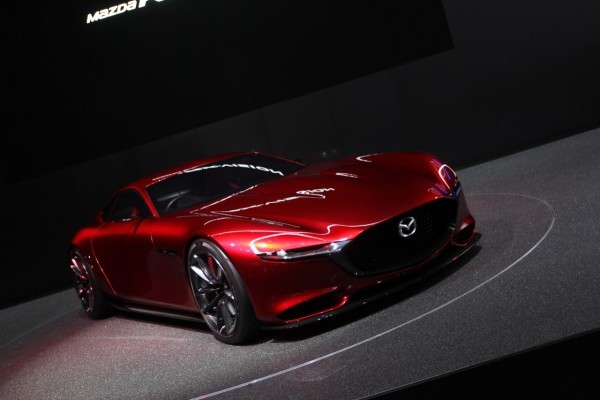 conceptmazda