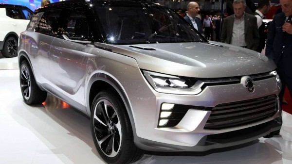 conceptssangyong