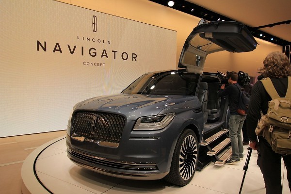 newyorklincolnnavigator