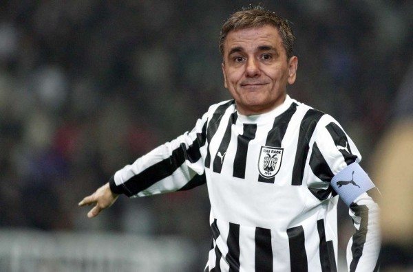 tsakalotos