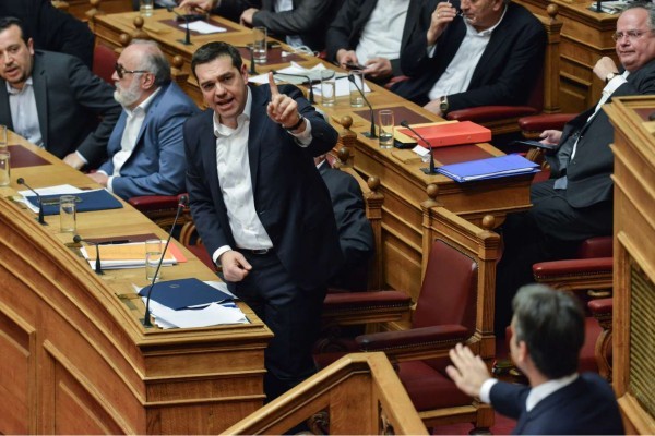 tsiprasexalloskoulis