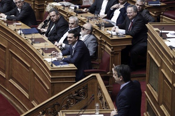 06_021_img_78251460725058