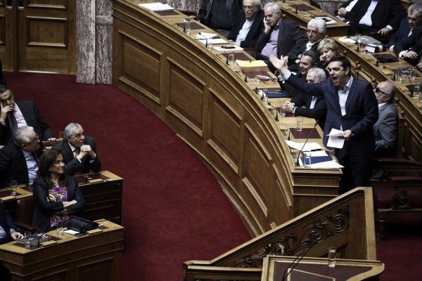 06_038_img_79181460726762