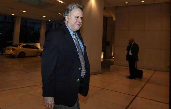 ÕÐÏÕÑÃÏÓ ÅÑÃÁÓÉÁÓ ÃÉÙÑÃÏÓ ÊÁÔÑÏÕÃÊÁËÏÓ ÎÅÊÉÍÇÓÅ Ç ÄÉÁÐÑÁÃÌÁÔÅÕÓÇ ÃÉÁ ÔÇÍ ÏËÏÊËÇÑÙÓÇ ÔÇÓ ÁÎÉÏËÏÃÇÓÇÓ ÌÅ ÔÏÕÓ ÅÊÐÑÏÓÙÐÏÕÓ ÔÙÍ ÈÅÓÌÙÍ