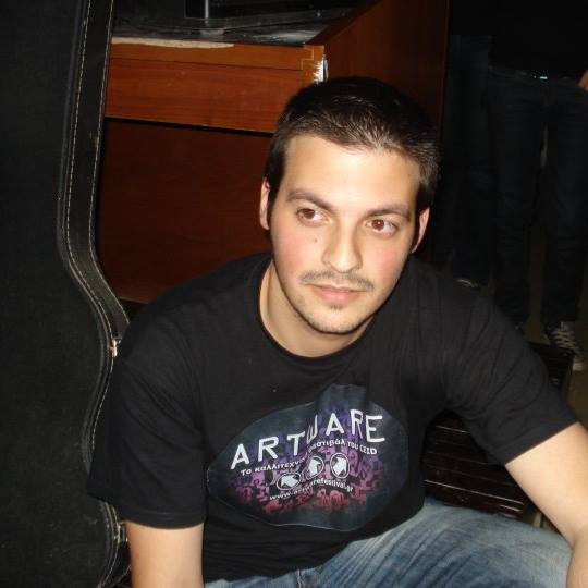 1972305_10152357625249417_7836904685990007346_n