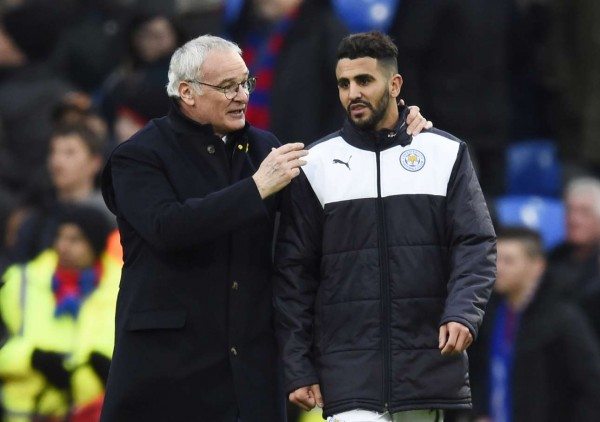 2016-03-19T170446Z_101408686_MT1ACI14320849_RTRMADP_3_SOCCER-ENGLAND-CRY-LEI