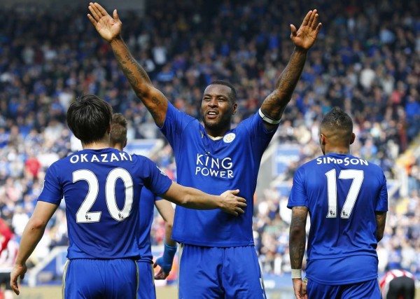 2016-04-03T131305Z_102690785_MT1ACI14337606_RTRMADP_3_SOCCER-ENGLAND-LEI-SOU