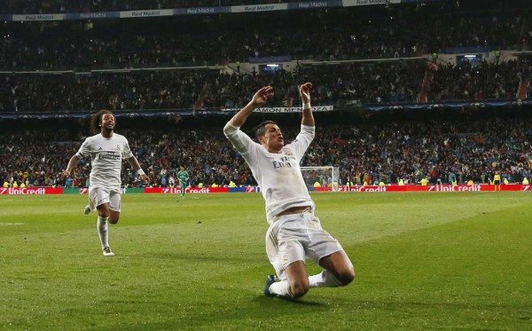 2016-04-12T204903Z_103495743_MT1ACI14348436_RTRMADP_3_SOCCER-CHAMPIONS-MAD-WOL