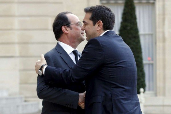 2016-04-13T174348Z_2113315584_GF10000381613_RTRMADP_3_FRANCE-GREECE