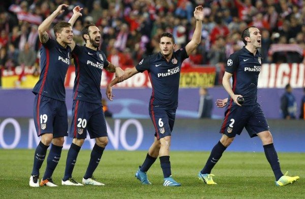 2016-04-13T204246Z_103581766_MT1ACI14349181_RTRMADP_3_SOCCER-CHAMPIONS-ATL-BAR