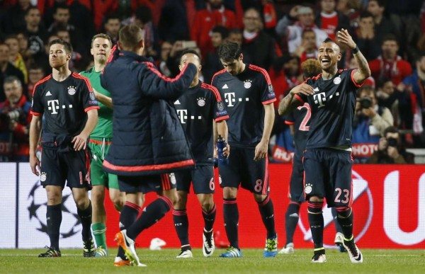 2016-04-13T205131Z_103582291_MT1ACI14349206_RTRMADP_3_SOCCER-CHAMPIONS-BEN-FCN