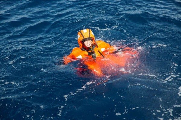 2016-04-21T190054Z_463497369_D1AESZRUZUAA_RTRMADP_3_NORWAY-POLITICS