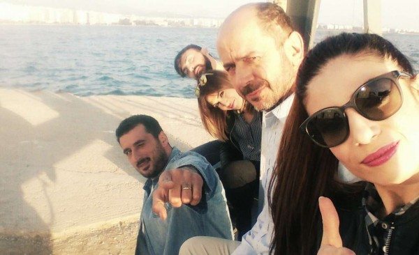 20160404_185405(1)-3