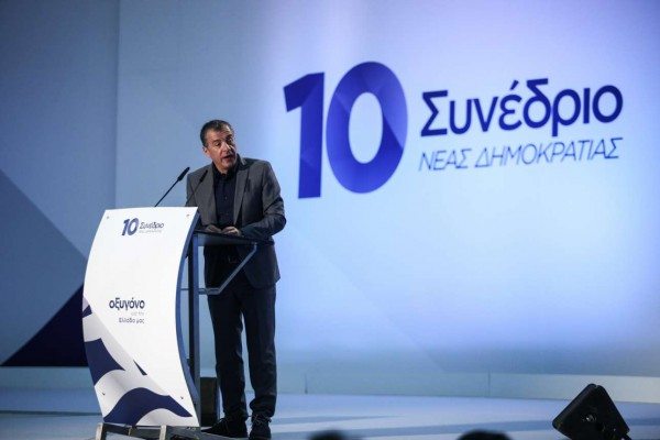 20160423102951_img_02891461399543 (2)